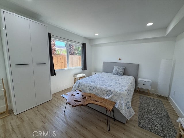 Building Photo - 68695 F St