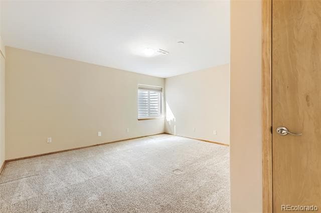 Building Photo - 1117 Ridgeview Cir