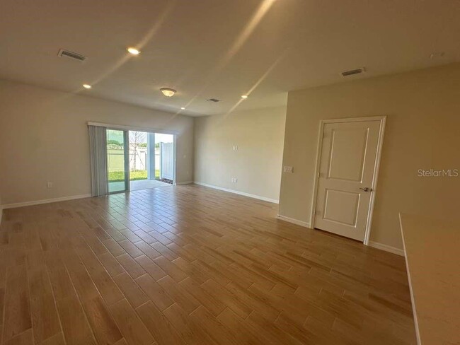 Building Photo - 4220 Chester Spgs Blvd