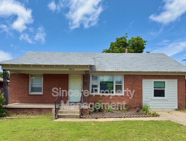 Primary Photo - 9313 Mahler Pl