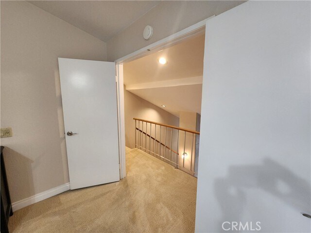 Building Photo - 41786 Woodhaven Dr W