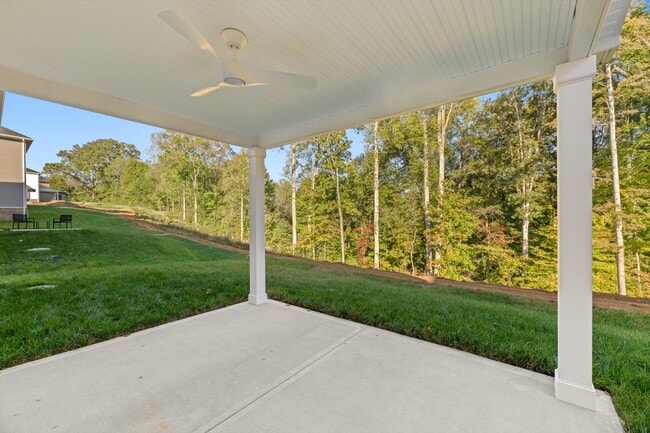 Building Photo - 8556 Yellow Aster Rd