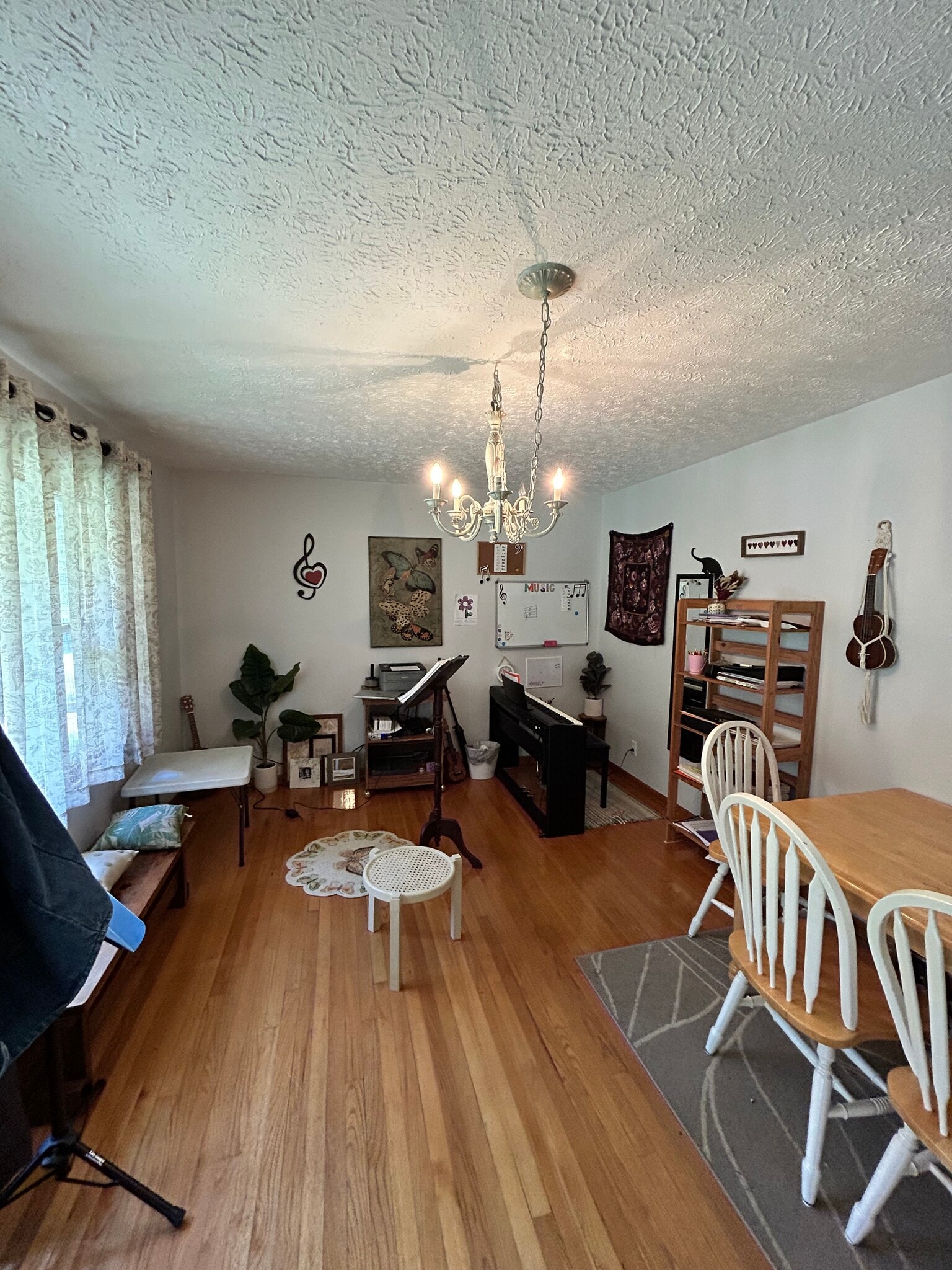 Building Photo - 3594 Brookside Rd