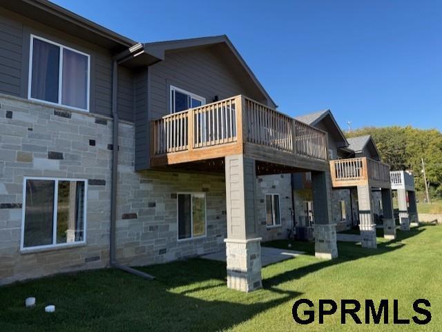 Building Photo - 1605 Jefferson Ct