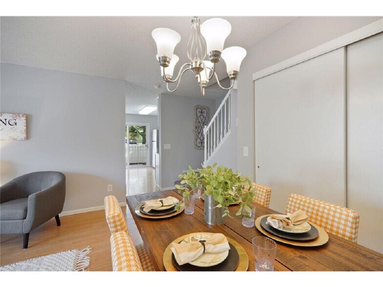 Building Photo - 15785 Flackwood Trl
