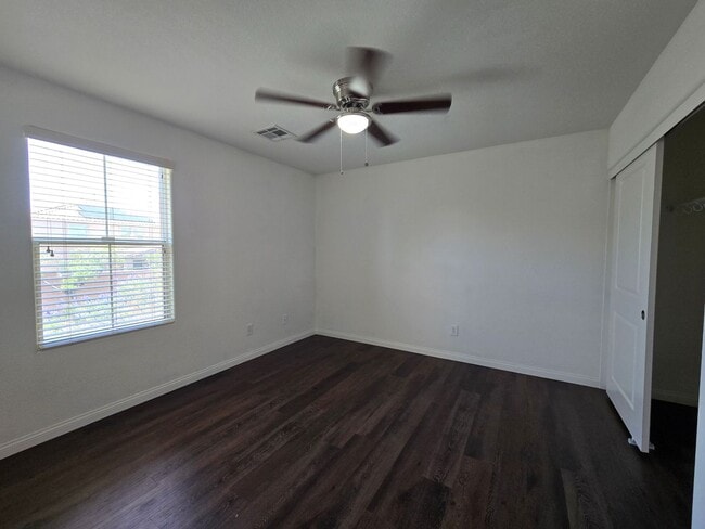 Building Photo - A Fabulous 3 Bedroom, 2 Bathroom  HOME IN ...