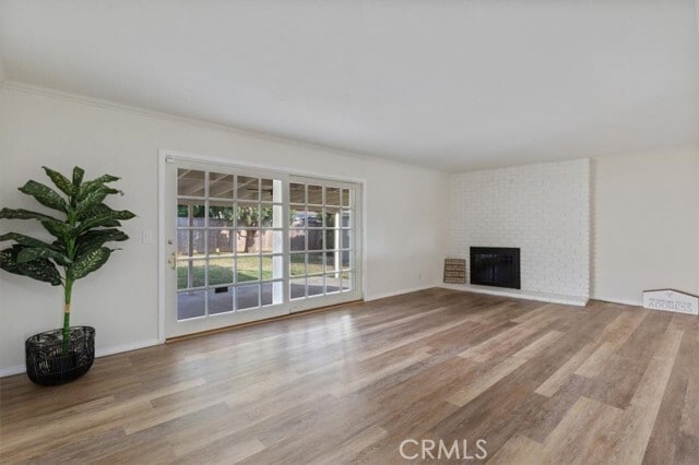 Building Photo - 12872 Chaplet Pl