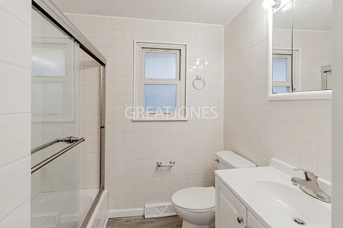 Building Photo - 4444 W Washington St