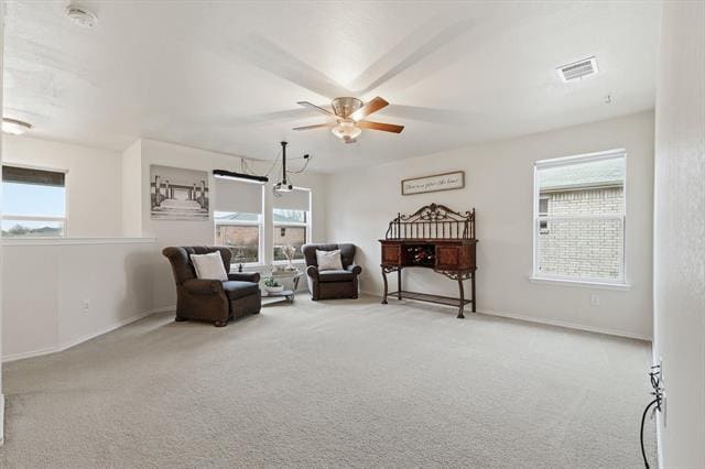 Building Photo - 14820 Ledgeview Ct