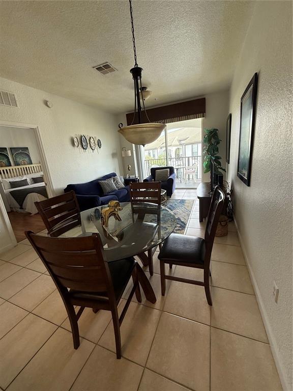 Building Photo - 4114 Breakview Dr