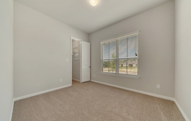 Building Photo - 32140 Cardamom Wy