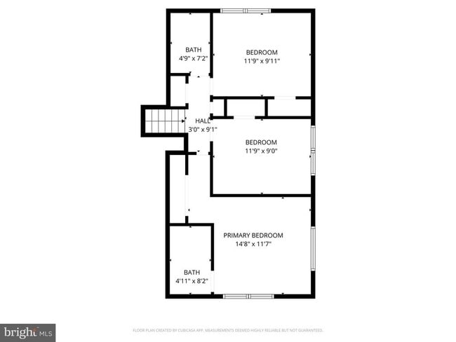 Building Photo - 6616 Beverly Ave