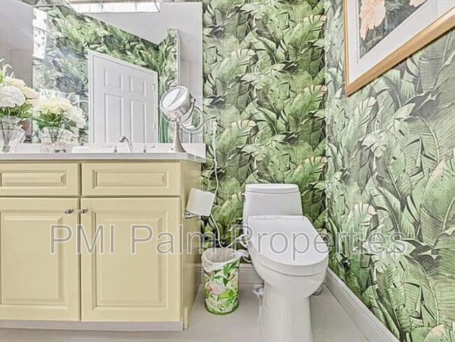 Building Photo - 9773 Bowline Dr