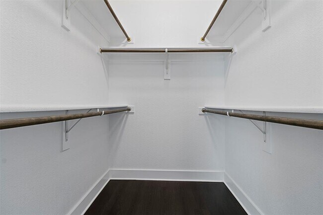 Building Photo - 3300 Towers Blvd