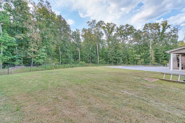 Building Photo - 1485 Round Rock Dr