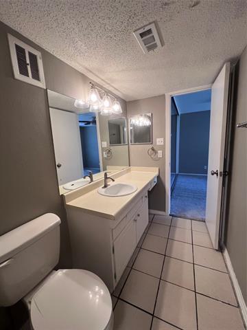 Building Photo - 5604 Boca Raton Blvd