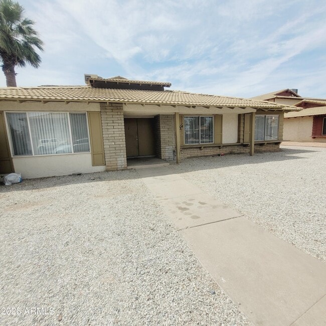 Building Photo - 4424 N 53rd Ln
