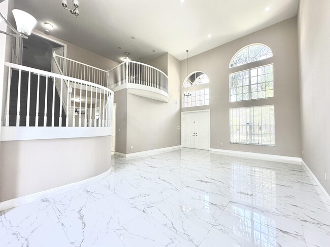 Building Photo - 11818 Preservation Ln
