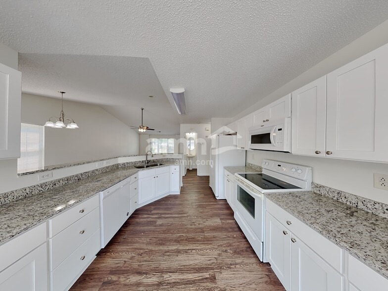 Building Photo - 14004 Ballyshannon Ln