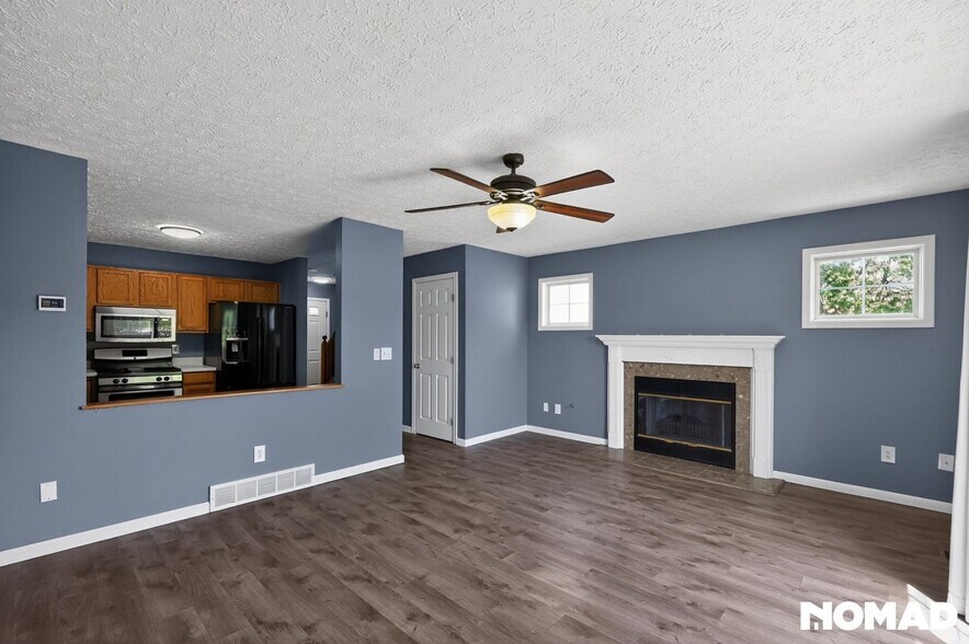 Building Photo - 34955 Northview Cir