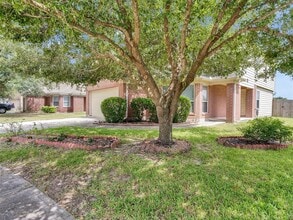 Building Photo - 14202 Old Dock Ln