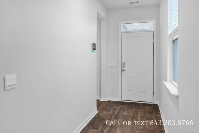 Building Photo - 212 Sweet Cherry Ln