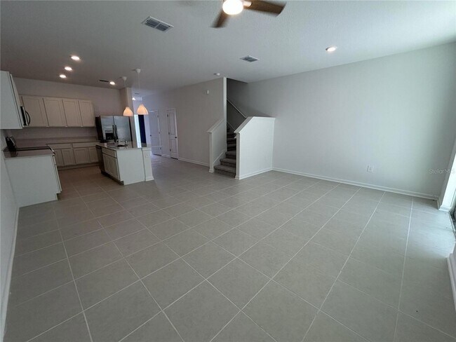 Building Photo - 3111 Kurtz Ter