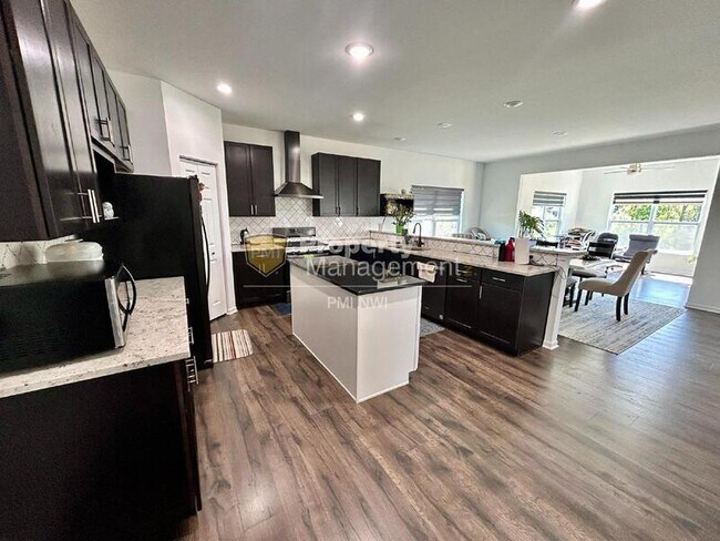 Building Photo - 5625 Burr Rdg Cir