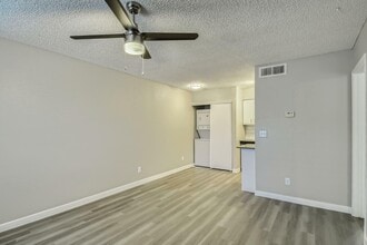 Building Photo - Rise North Ridge