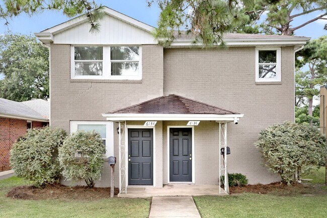 Building Photo - 6134 Orleans Ave