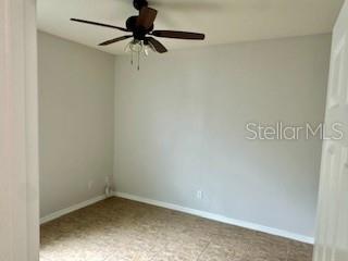 Building Photo - 8107 Northlake Pkwy