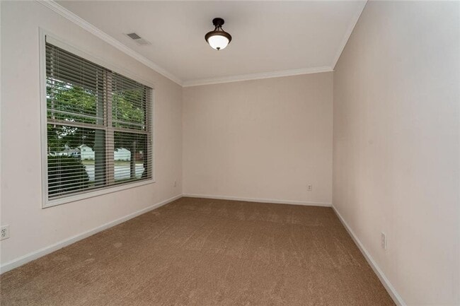 Building Photo - 210 Harmony Lake Dr