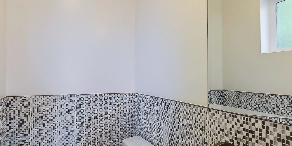 Building Photo - 4604 La Mirada Ave