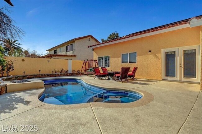 Building Photo - 2410 Doherty Way