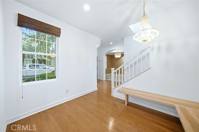 Building Photo - 65 Greenhouse