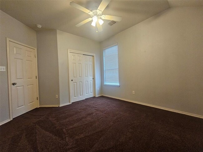 Building Photo - 10028 Milla Cir