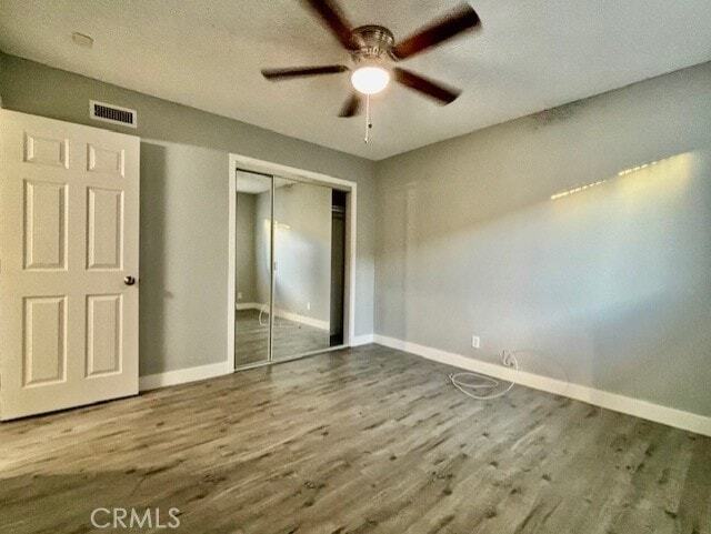 Building Photo - 17092 Emerald Ln
