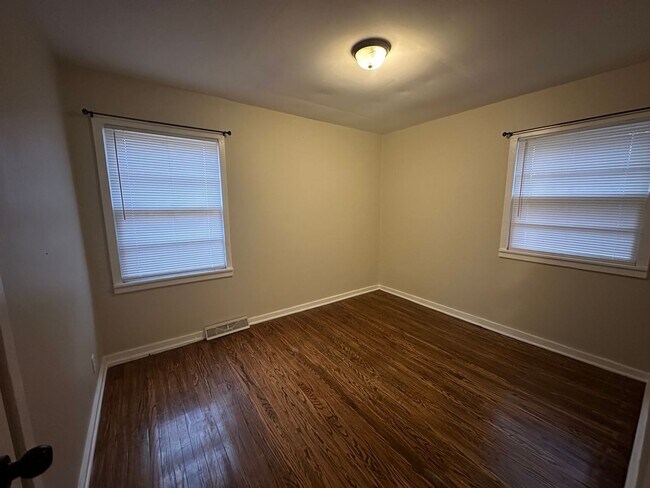 Building Photo - One Level Ranch In Rustburg