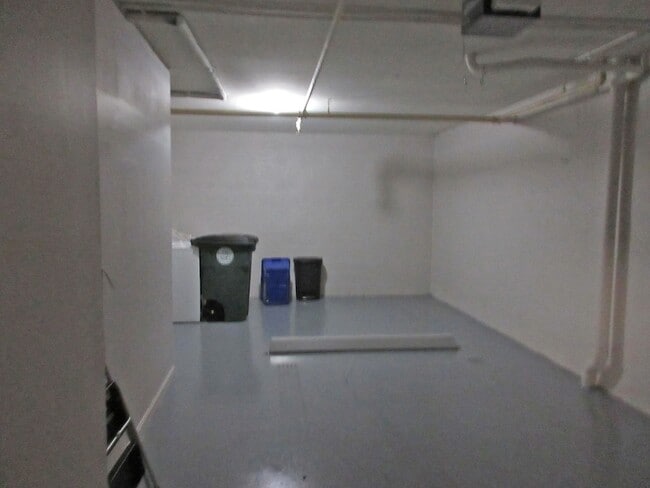 Building Photo - 20889 St Andrews Blvd