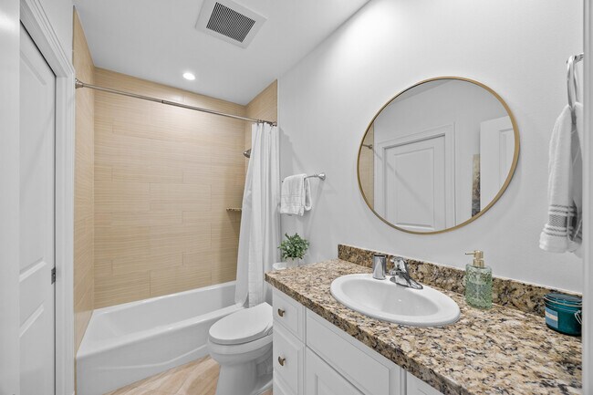 Building Photo - 13254 Polo Club Rd