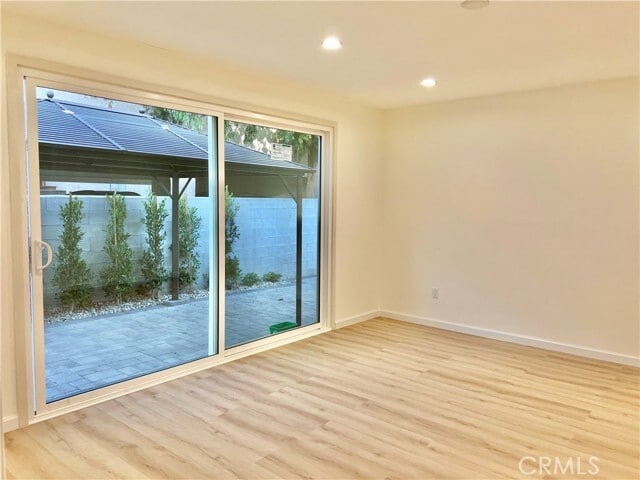 Building Photo - 1040 Ruberta Ave