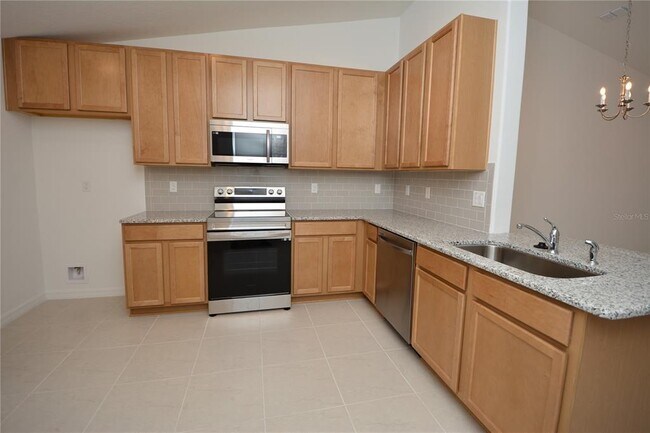 Building Photo - 31 Zoeller Ct