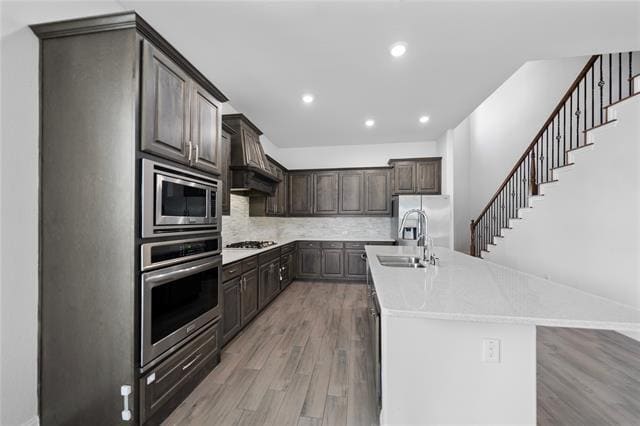 Building Photo - 617 Saragosa Ct