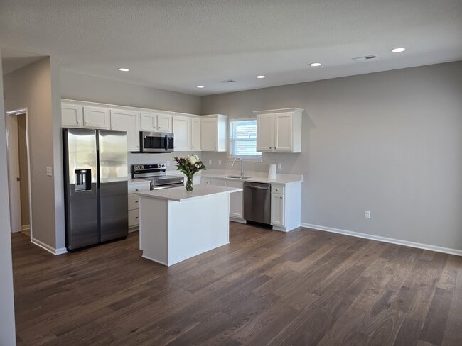 Building Photo - 12219 N Rhode Ct