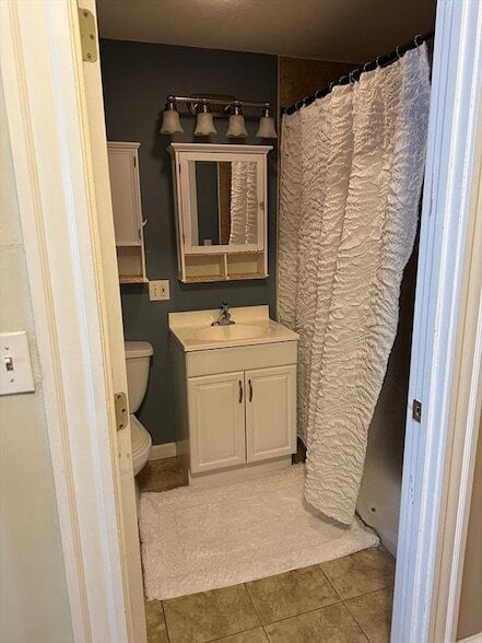 Building Photo - 53 Trident Ave