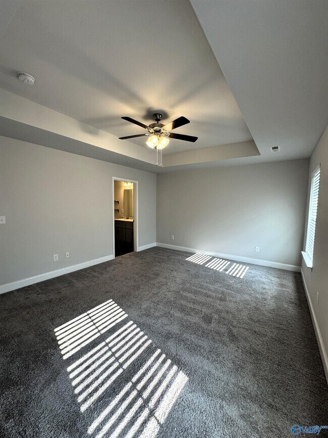 Building Photo - 109 Ardsley Dr