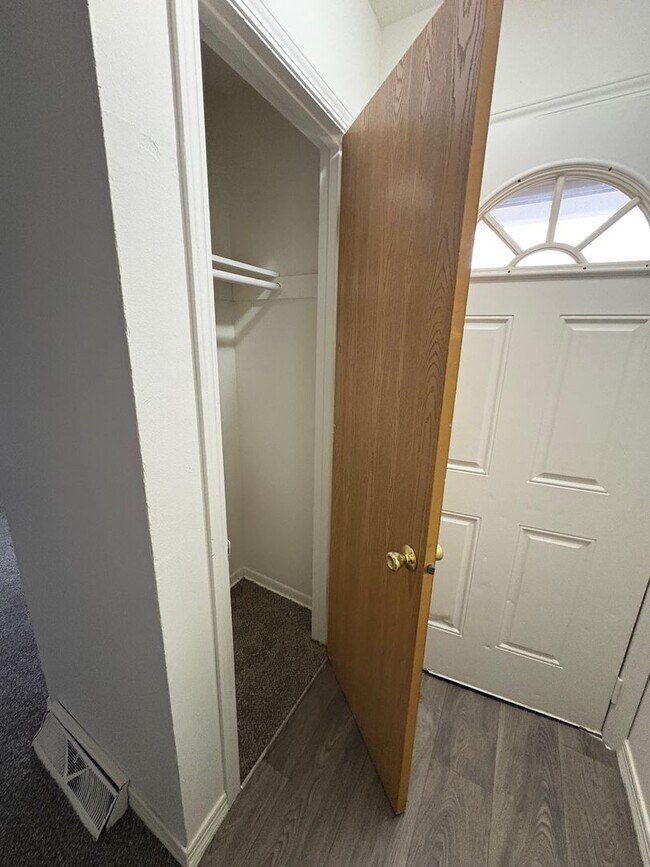 Building Photo - 4801/4803 SW 14th Street