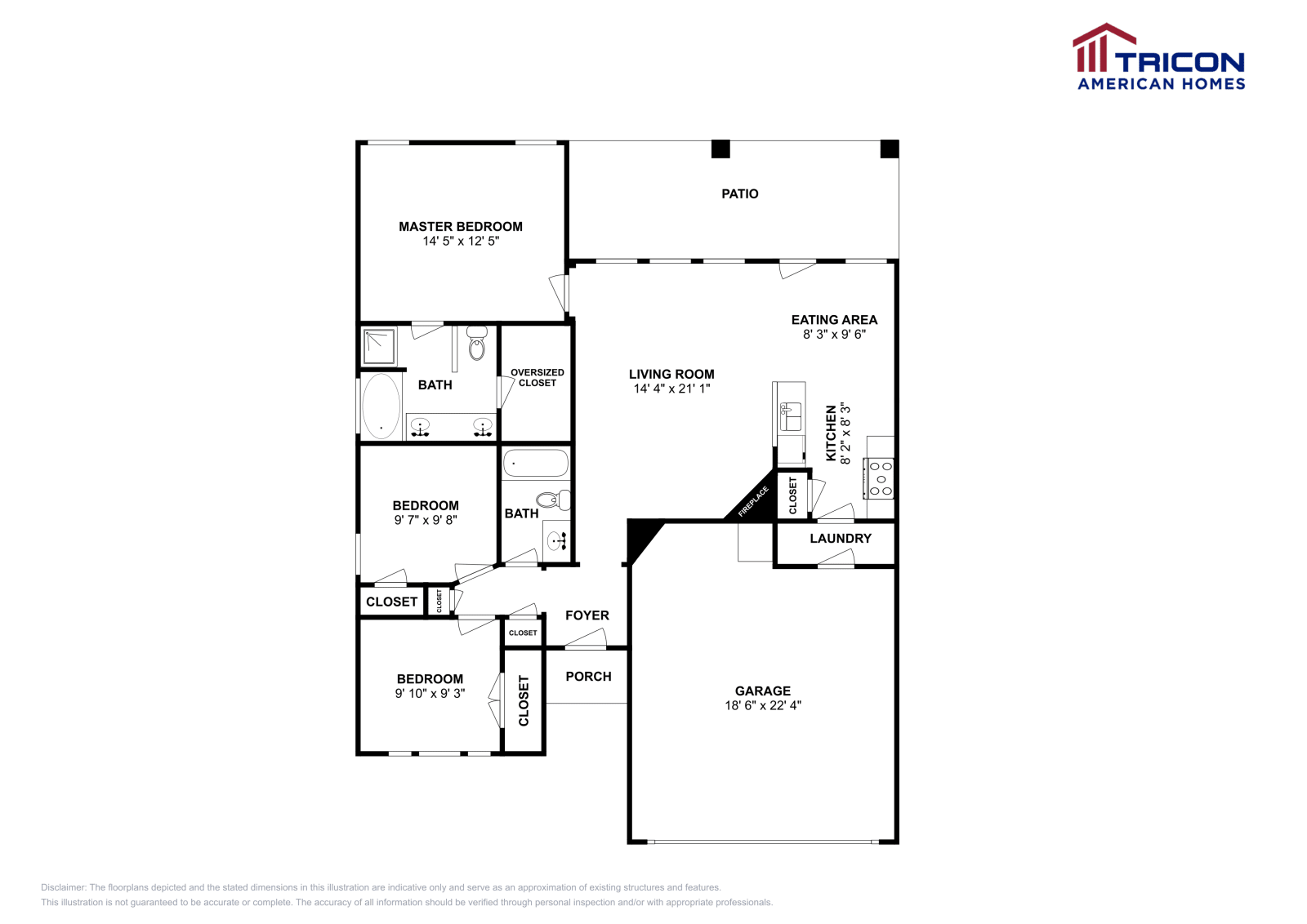 Building Photo - 6814 Kotlan Ct