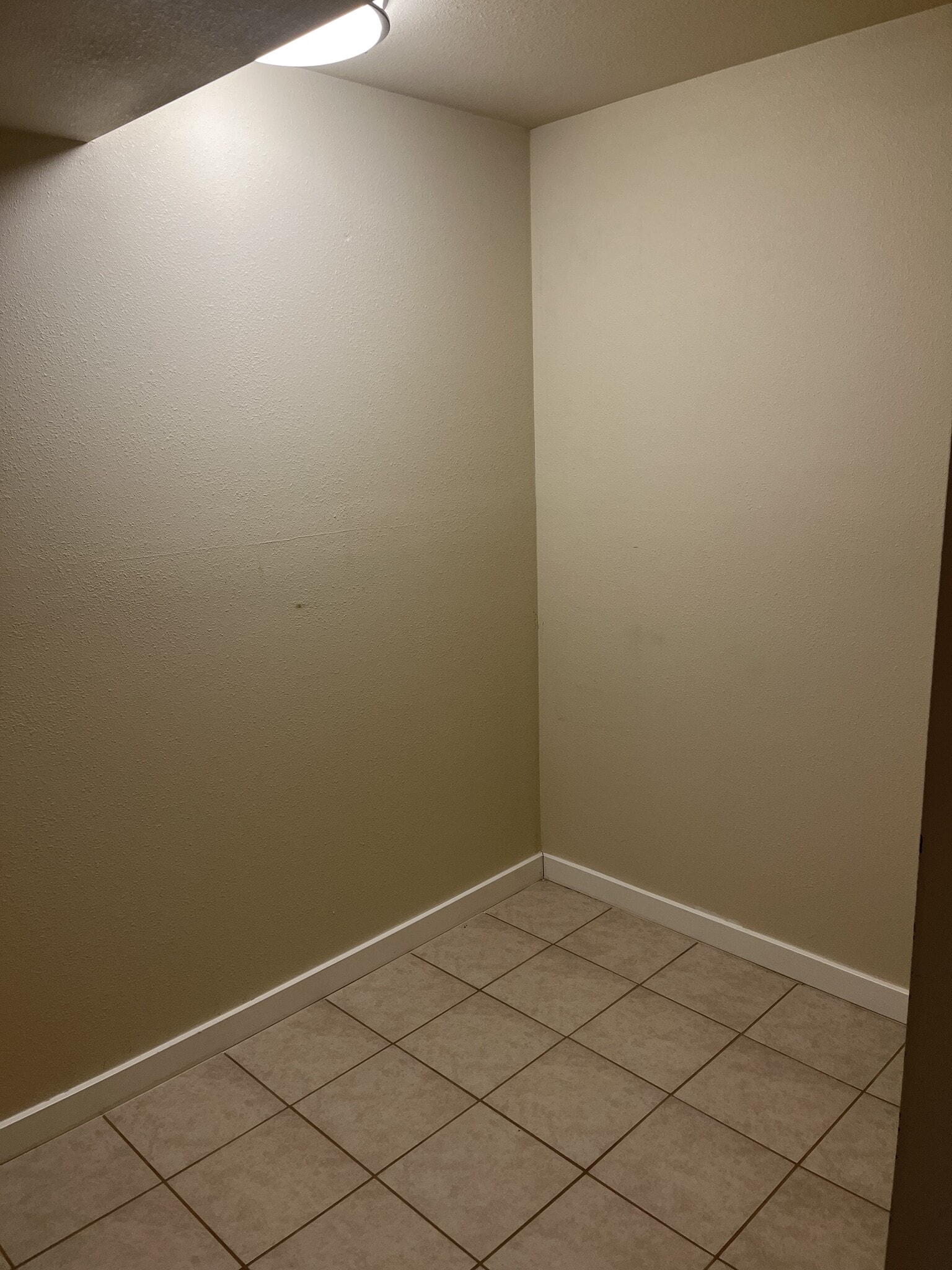 Small Bonus Room - 6950 SE 122nd Dr