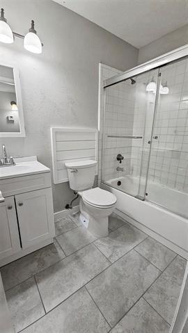 Building Photo - 426 Paldao Dr